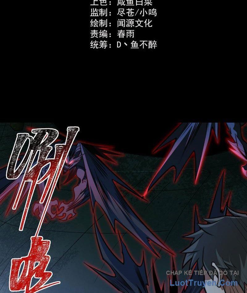 Sau Khi Chia Tay Hoa Khôi, Võ Đạo Của Ta Thẳng Tới Cấp Thần Chap 42 - Next Chap 41