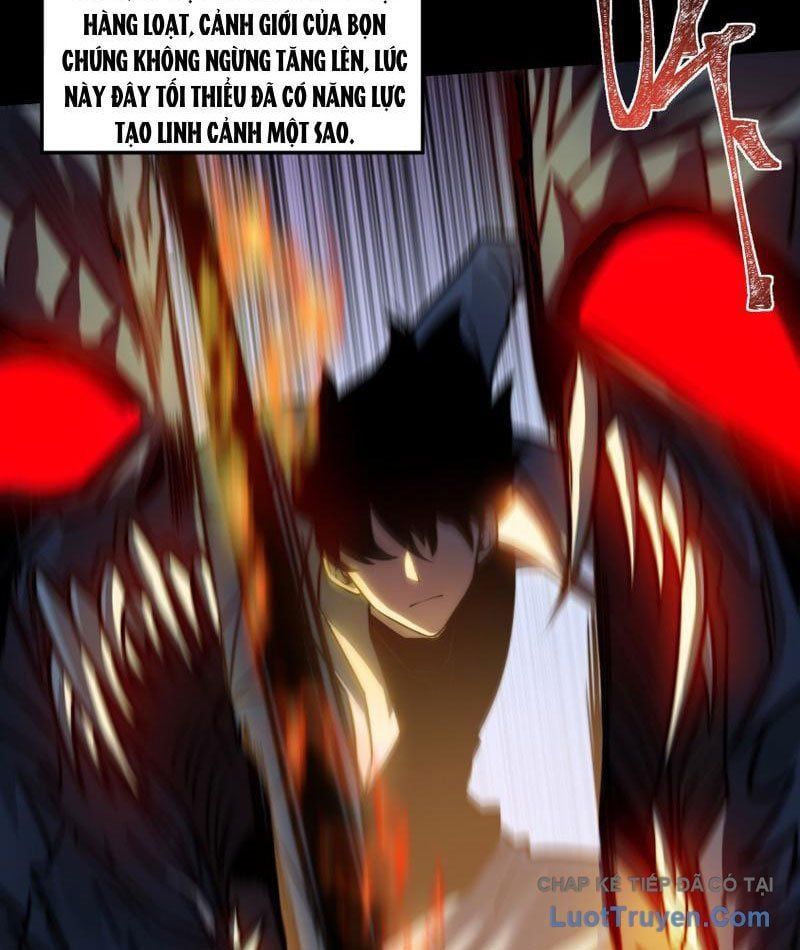 Sau Khi Chia Tay Hoa Khôi, Võ Đạo Của Ta Thẳng Tới Cấp Thần Chap 42 - Next Chap 41