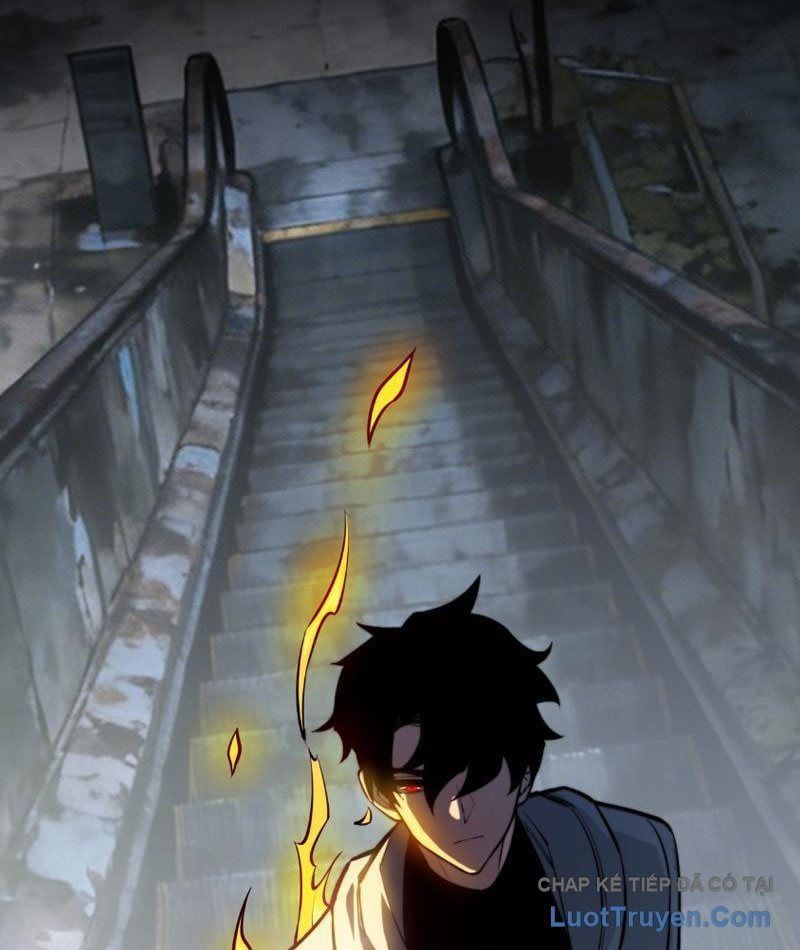 Sau Khi Chia Tay Hoa Khôi, Võ Đạo Của Ta Thẳng Tới Cấp Thần Chap 42 - Next Chap 41