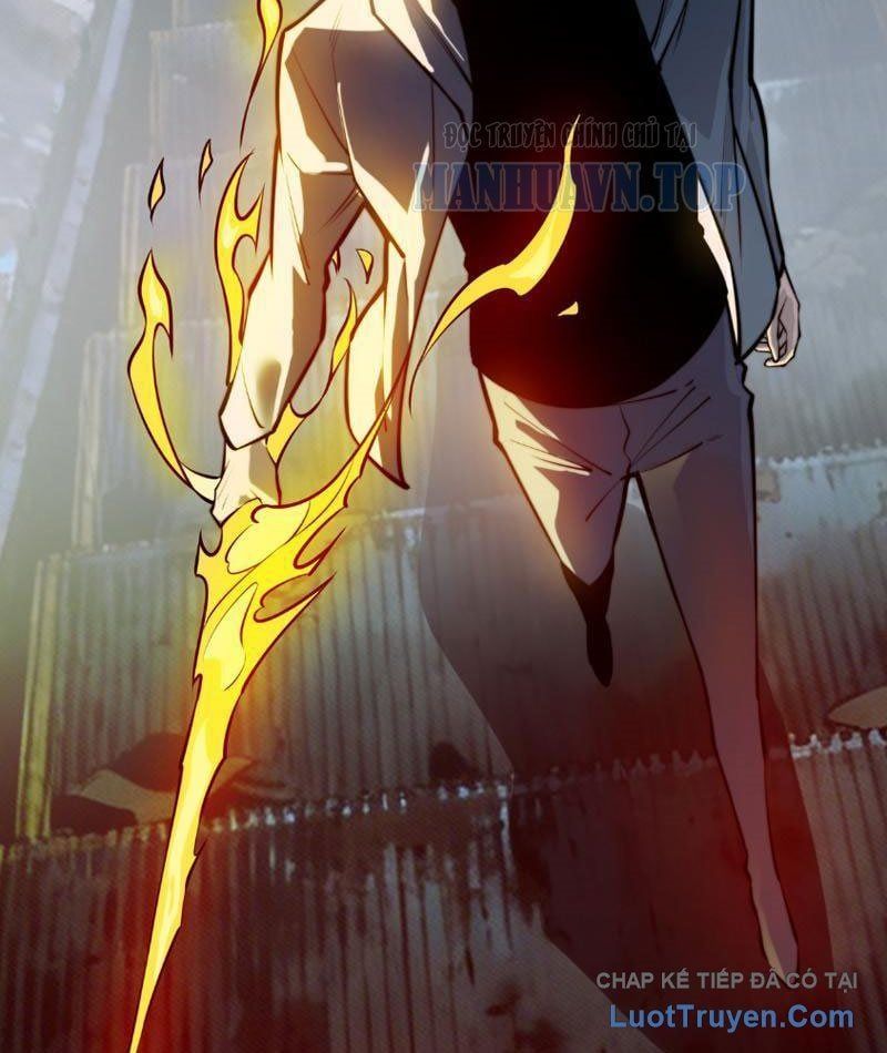 Sau Khi Chia Tay Hoa Khôi, Võ Đạo Của Ta Thẳng Tới Cấp Thần Chap 42 - Next Chap 41