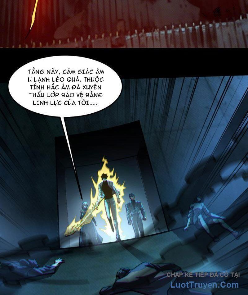 Sau Khi Chia Tay Hoa Khôi, Võ Đạo Của Ta Thẳng Tới Cấp Thần Chap 42 - Next Chap 41