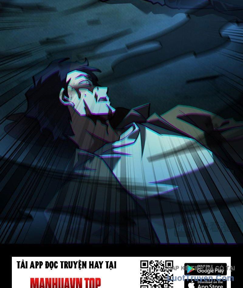 Sau Khi Chia Tay Hoa Khôi, Võ Đạo Của Ta Thẳng Tới Cấp Thần Chap 42 - Next Chap 41