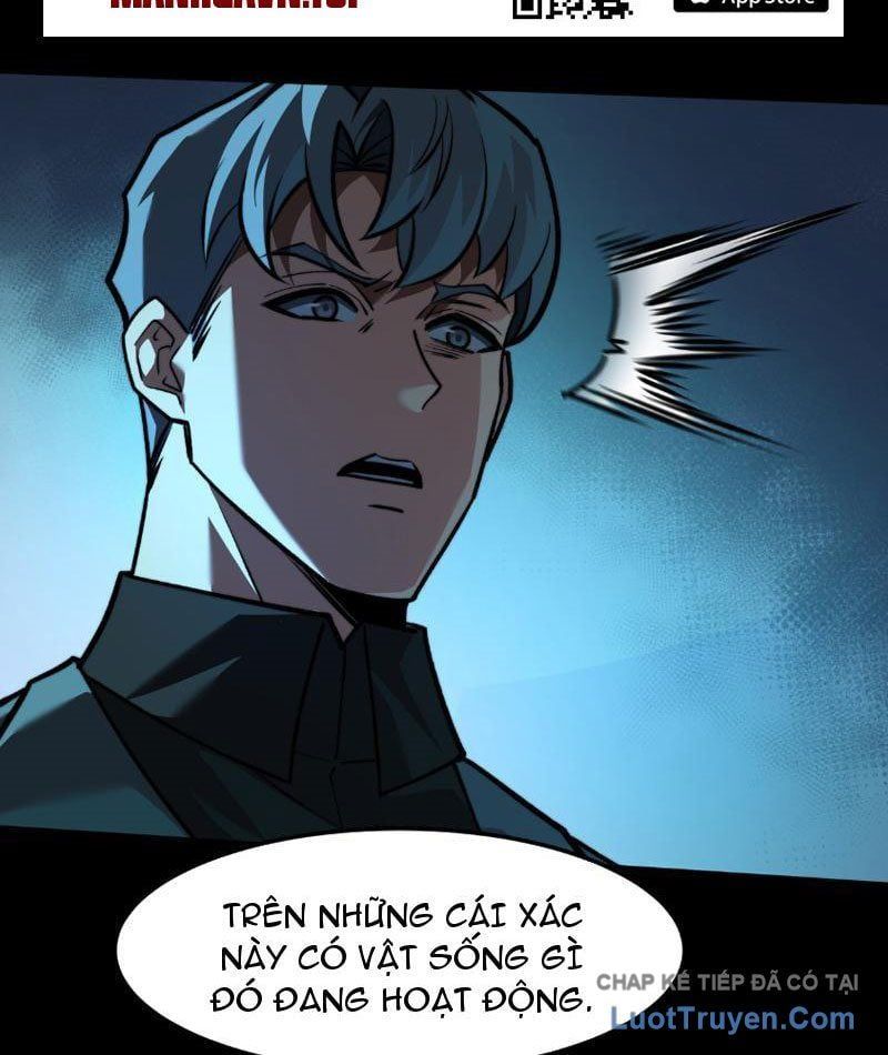 Sau Khi Chia Tay Hoa Khôi, Võ Đạo Của Ta Thẳng Tới Cấp Thần Chap 42 - Next Chap 41