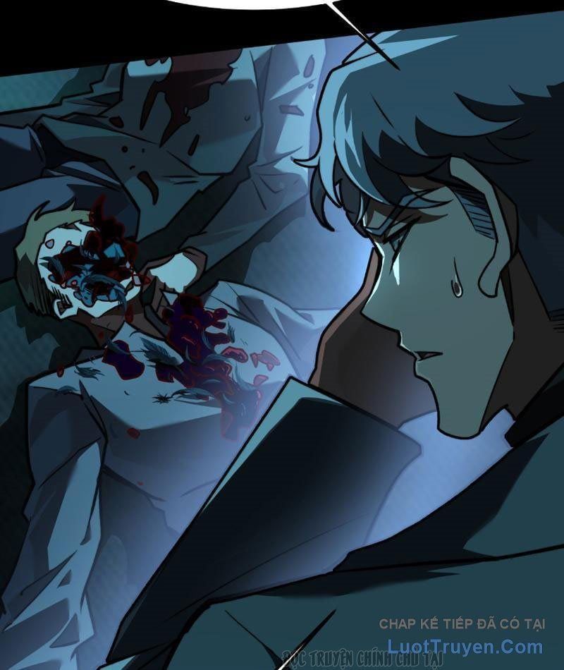 Sau Khi Chia Tay Hoa Khôi, Võ Đạo Của Ta Thẳng Tới Cấp Thần Chap 42 - Next Chap 41