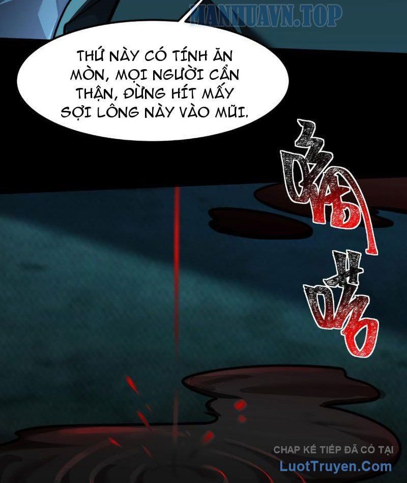 Sau Khi Chia Tay Hoa Khôi, Võ Đạo Của Ta Thẳng Tới Cấp Thần Chap 42 - Next Chap 41