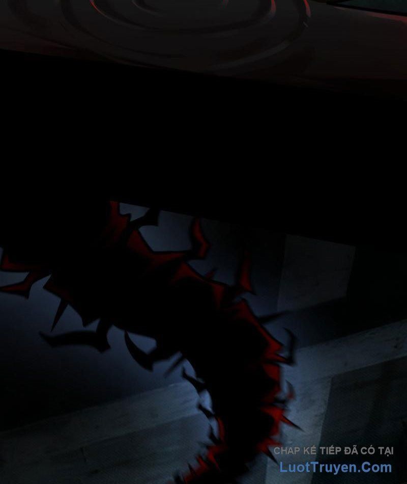 Sau Khi Chia Tay Hoa Khôi, Võ Đạo Của Ta Thẳng Tới Cấp Thần Chap 42 - Next Chap 41