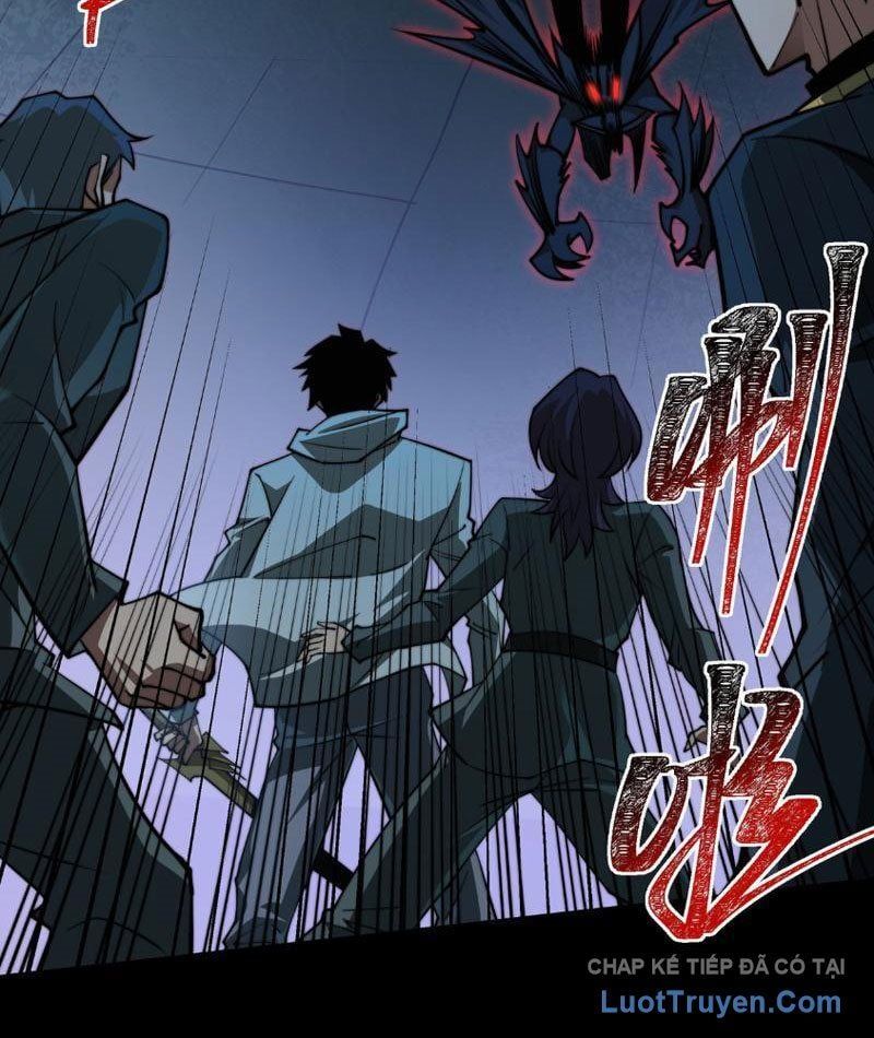 Sau Khi Chia Tay Hoa Khôi, Võ Đạo Của Ta Thẳng Tới Cấp Thần Chap 42 - Next Chap 41