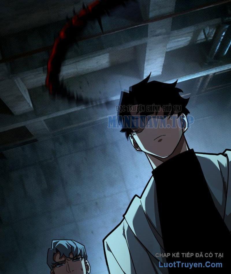 Sau Khi Chia Tay Hoa Khôi, Võ Đạo Của Ta Thẳng Tới Cấp Thần Chap 42 - Next Chap 41