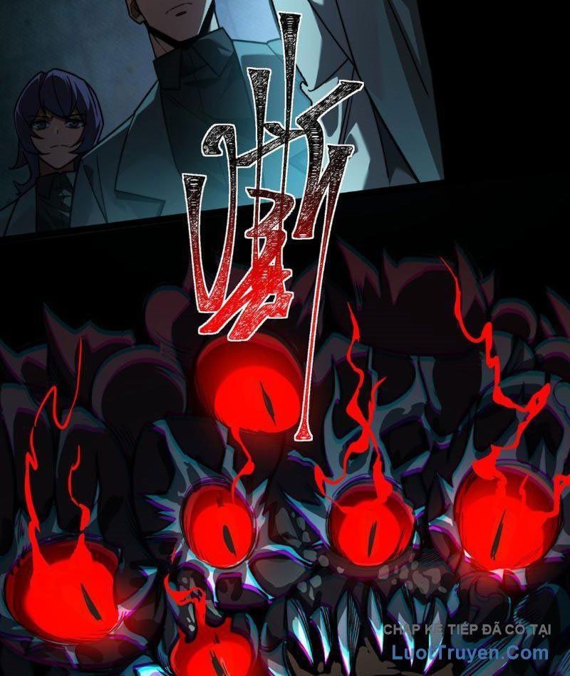 Sau Khi Chia Tay Hoa Khôi, Võ Đạo Của Ta Thẳng Tới Cấp Thần Chap 42 - Next Chap 41