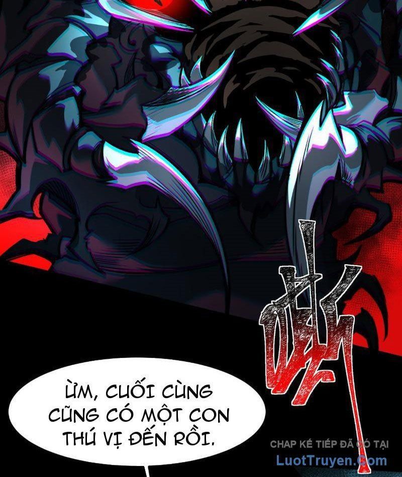 Sau Khi Chia Tay Hoa Khôi, Võ Đạo Của Ta Thẳng Tới Cấp Thần Chap 42 - Next Chap 41