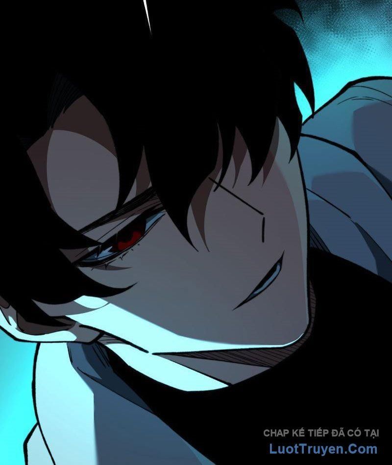 Sau Khi Chia Tay Hoa Khôi, Võ Đạo Của Ta Thẳng Tới Cấp Thần Chap 42 - Next Chap 41