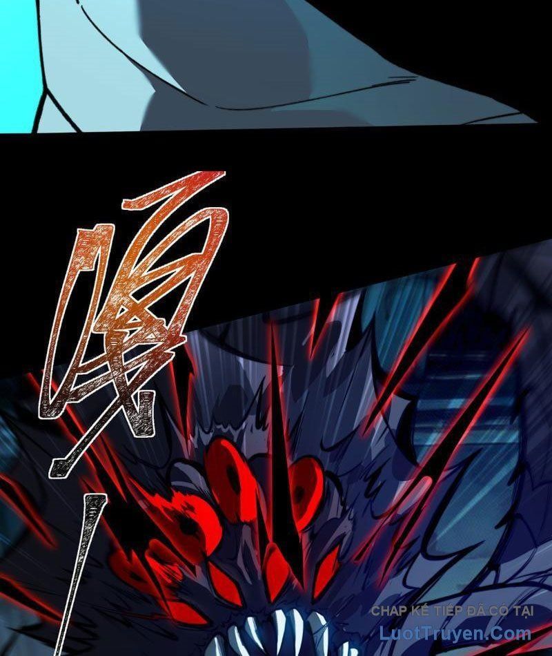 Sau Khi Chia Tay Hoa Khôi, Võ Đạo Của Ta Thẳng Tới Cấp Thần Chap 42 - Next Chap 41