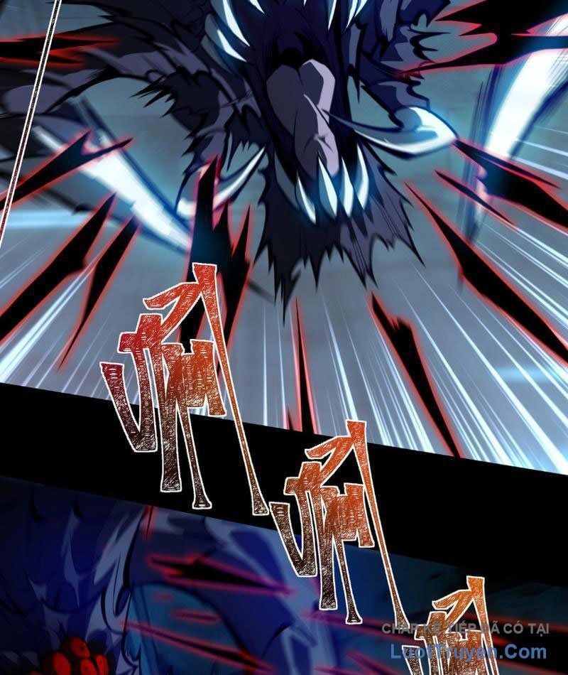 Sau Khi Chia Tay Hoa Khôi, Võ Đạo Của Ta Thẳng Tới Cấp Thần Chap 42 - Next Chap 41