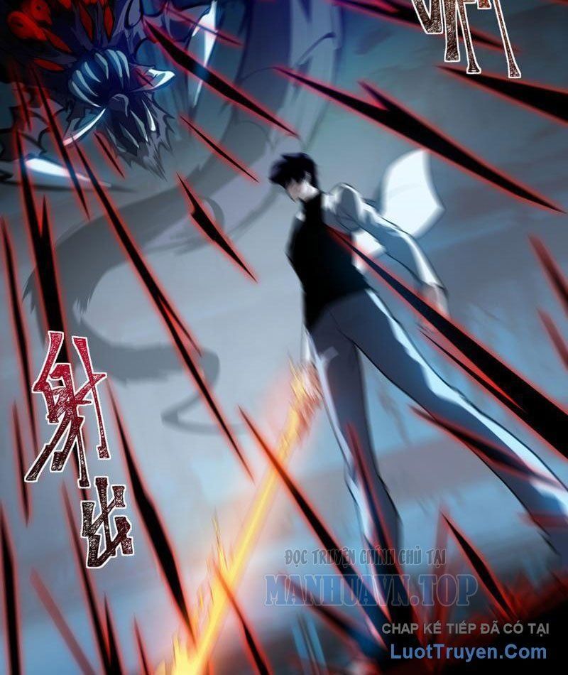 Sau Khi Chia Tay Hoa Khôi, Võ Đạo Của Ta Thẳng Tới Cấp Thần Chap 42 - Next Chap 41