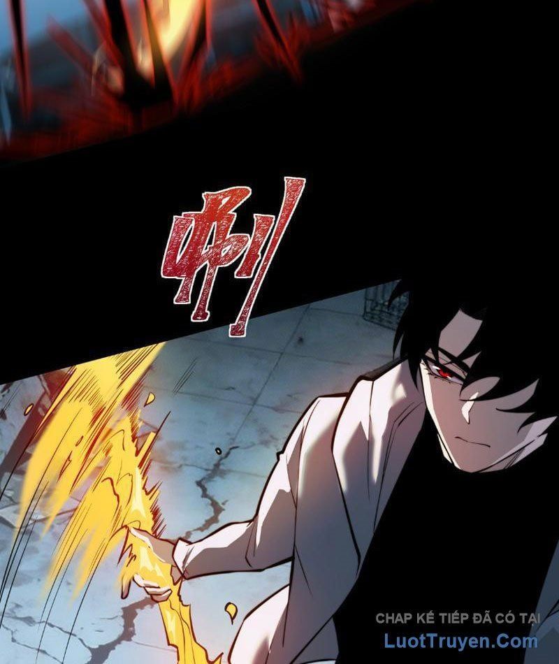 Sau Khi Chia Tay Hoa Khôi, Võ Đạo Của Ta Thẳng Tới Cấp Thần Chap 42 - Next Chap 41