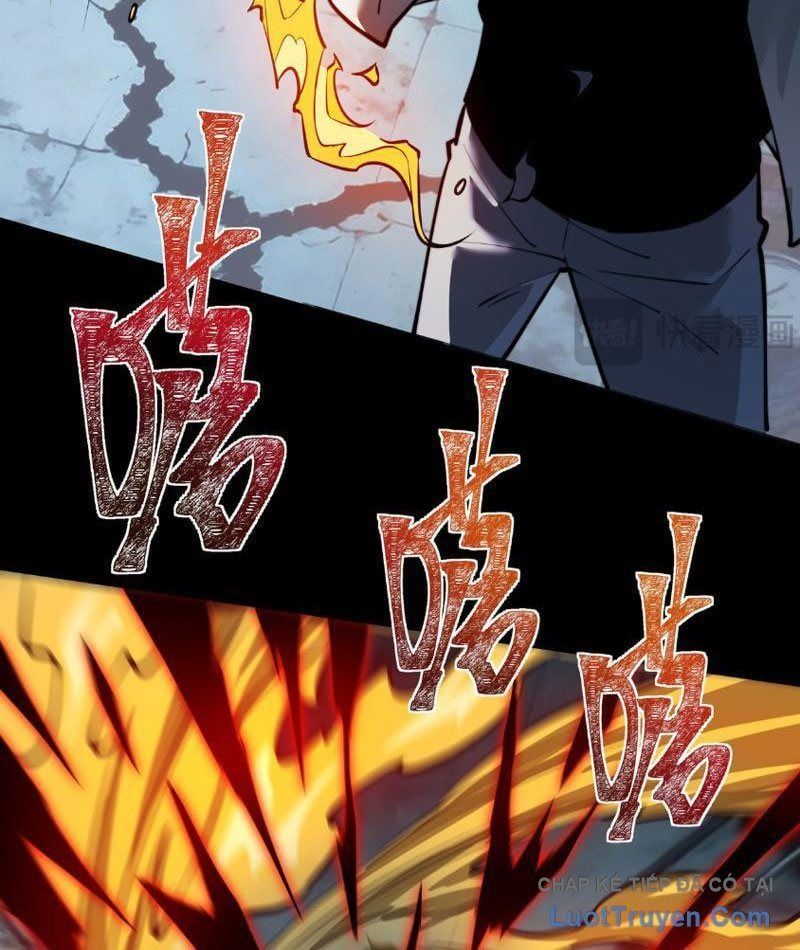 Sau Khi Chia Tay Hoa Khôi, Võ Đạo Của Ta Thẳng Tới Cấp Thần Chap 42 - Next Chap 41