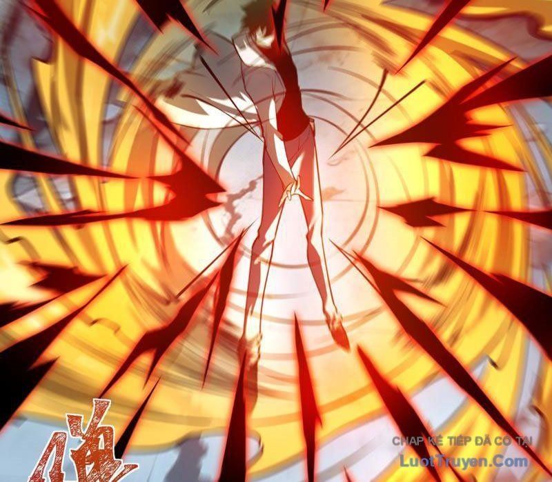 Sau Khi Chia Tay Hoa Khôi, Võ Đạo Của Ta Thẳng Tới Cấp Thần Chap 42 - Next Chap 41