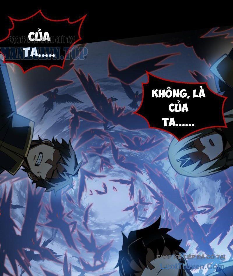 Sau Khi Chia Tay Hoa Khôi, Võ Đạo Của Ta Thẳng Tới Cấp Thần Chap 42 - Next Chap 41