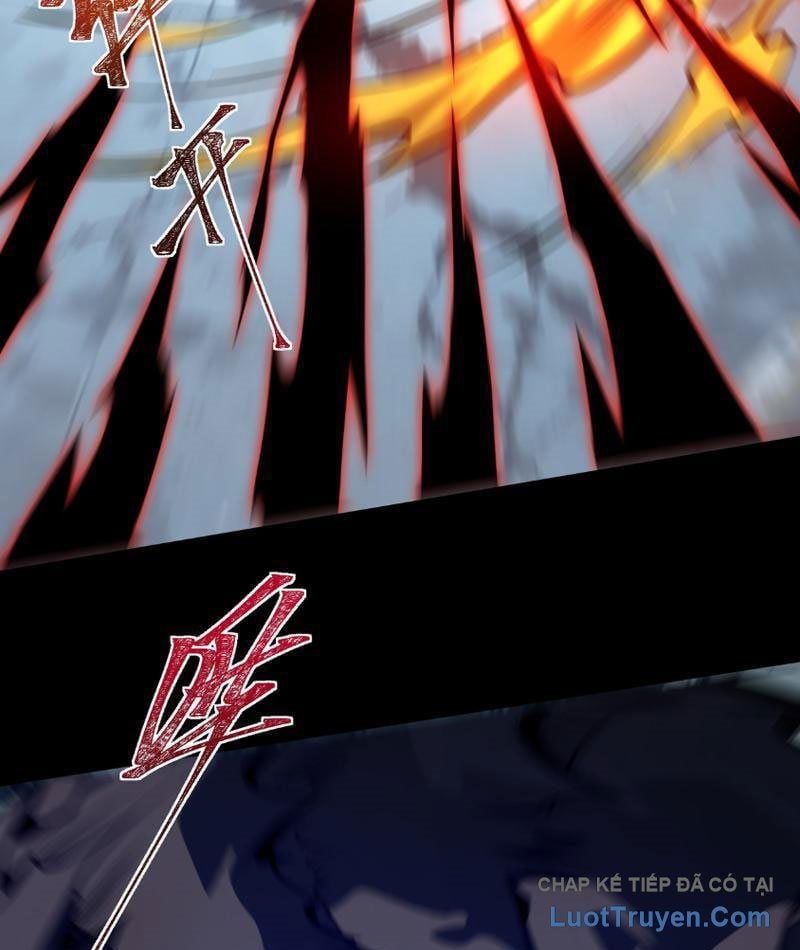 Sau Khi Chia Tay Hoa Khôi, Võ Đạo Của Ta Thẳng Tới Cấp Thần Chap 42 - Next Chap 41