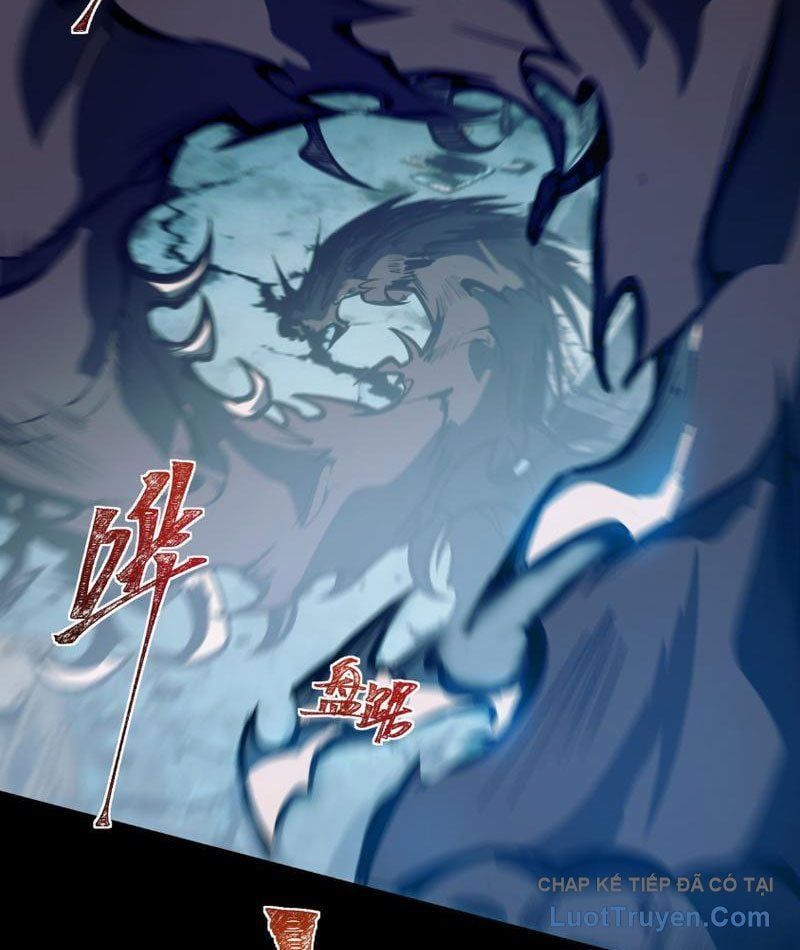 Sau Khi Chia Tay Hoa Khôi, Võ Đạo Của Ta Thẳng Tới Cấp Thần Chap 42 - Next Chap 41