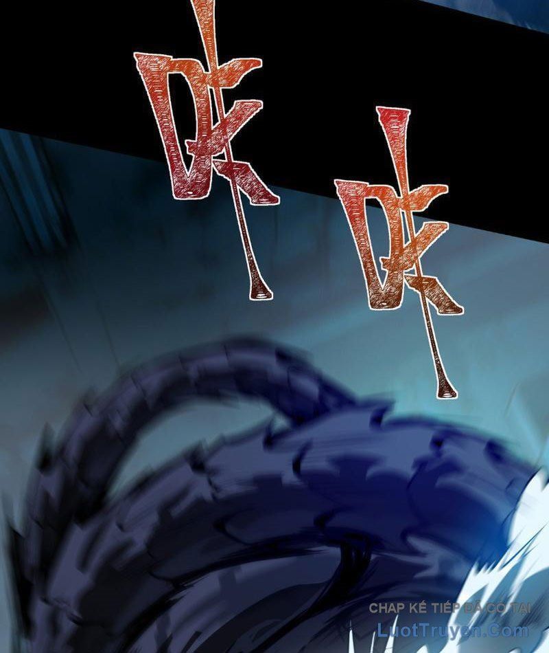 Sau Khi Chia Tay Hoa Khôi, Võ Đạo Của Ta Thẳng Tới Cấp Thần Chap 42 - Next Chap 41