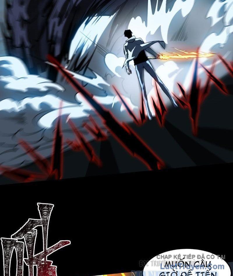 Sau Khi Chia Tay Hoa Khôi, Võ Đạo Của Ta Thẳng Tới Cấp Thần Chap 42 - Next Chap 41