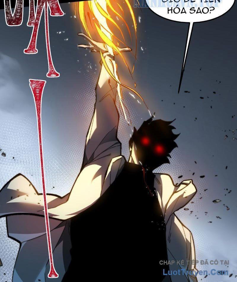 Sau Khi Chia Tay Hoa Khôi, Võ Đạo Của Ta Thẳng Tới Cấp Thần Chap 42 - Next Chap 41