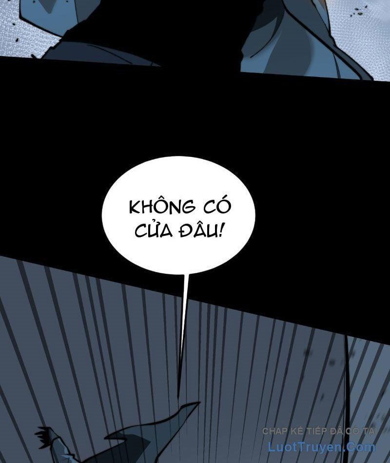 Sau Khi Chia Tay Hoa Khôi, Võ Đạo Của Ta Thẳng Tới Cấp Thần Chap 42 - Next Chap 41