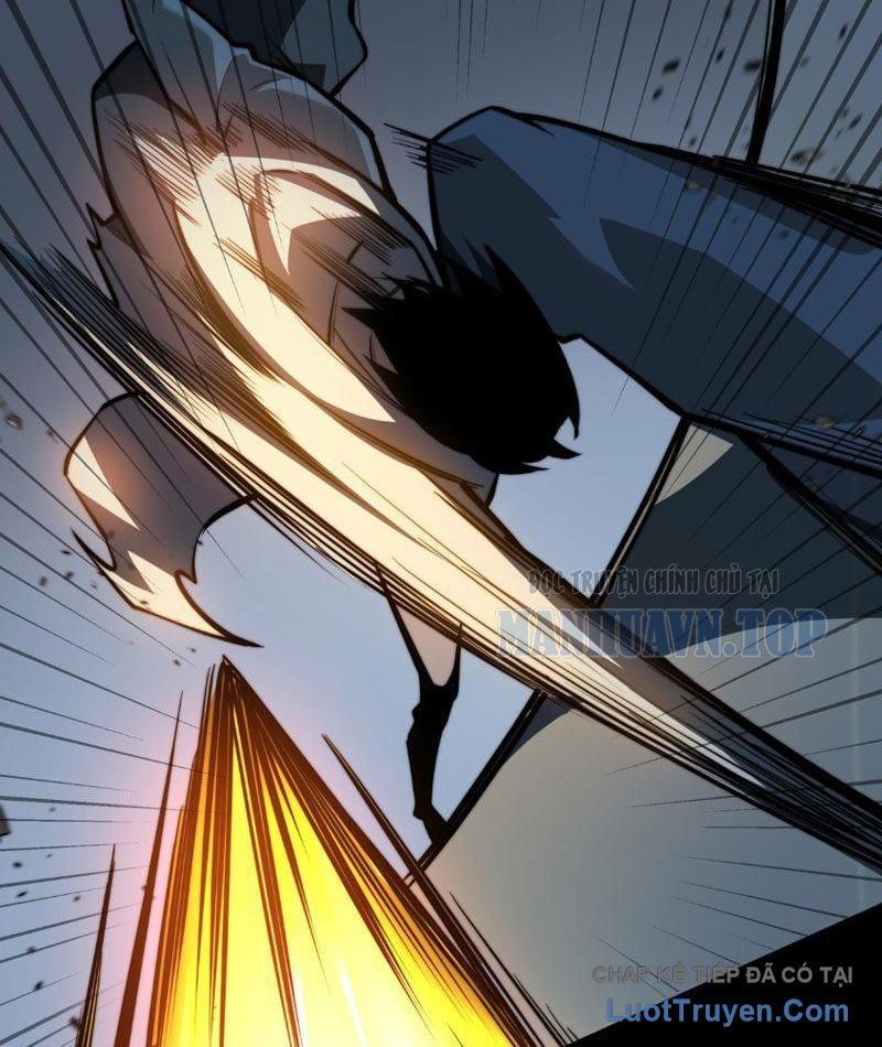 Sau Khi Chia Tay Hoa Khôi, Võ Đạo Của Ta Thẳng Tới Cấp Thần Chap 42 - Next Chap 41