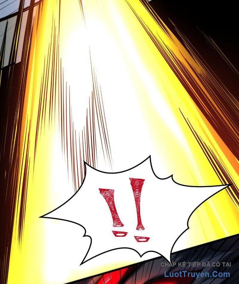 Sau Khi Chia Tay Hoa Khôi, Võ Đạo Của Ta Thẳng Tới Cấp Thần Chap 42 - Next Chap 41