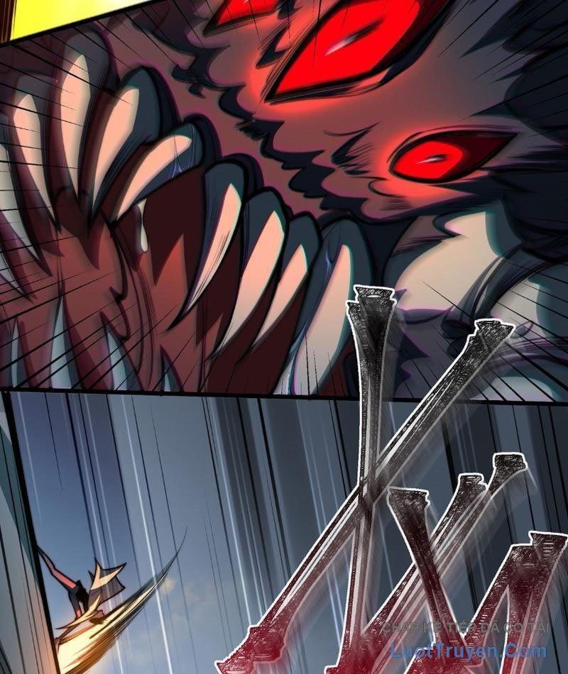 Sau Khi Chia Tay Hoa Khôi, Võ Đạo Của Ta Thẳng Tới Cấp Thần Chap 42 - Next Chap 41