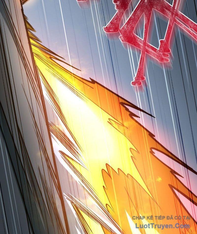 Sau Khi Chia Tay Hoa Khôi, Võ Đạo Của Ta Thẳng Tới Cấp Thần Chap 42 - Next Chap 41