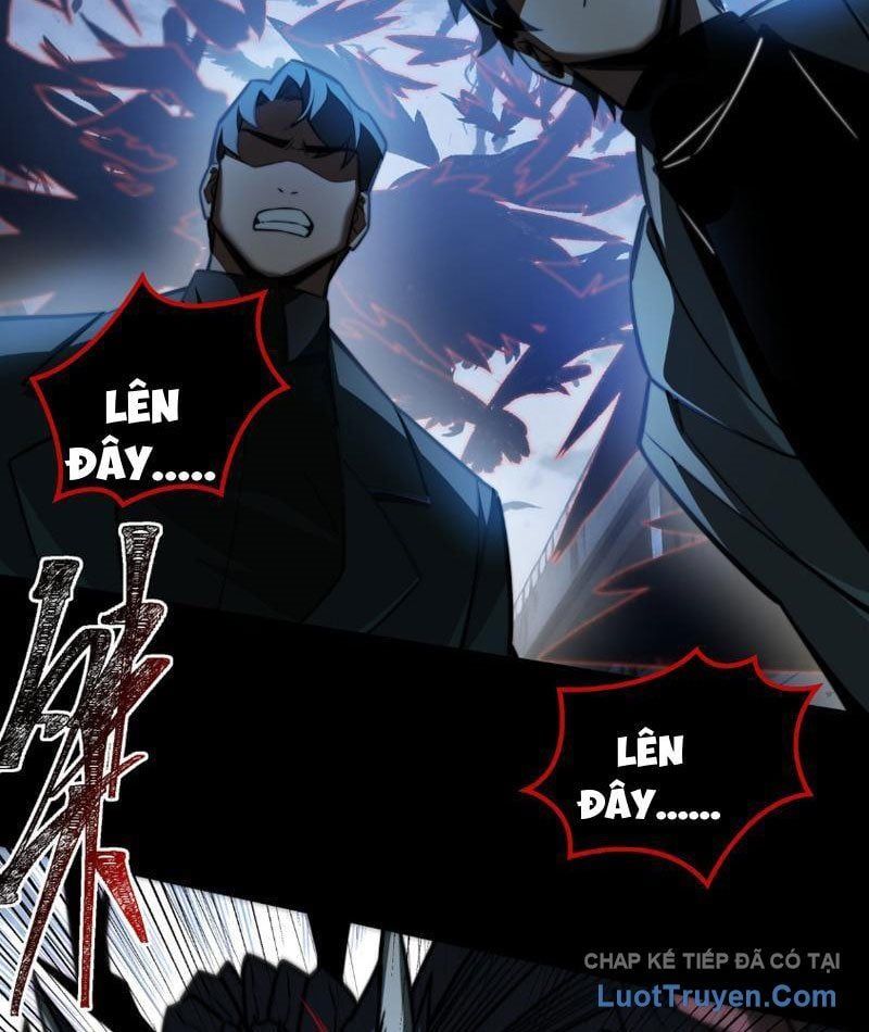 Sau Khi Chia Tay Hoa Khôi, Võ Đạo Của Ta Thẳng Tới Cấp Thần Chap 42 - Next Chap 41