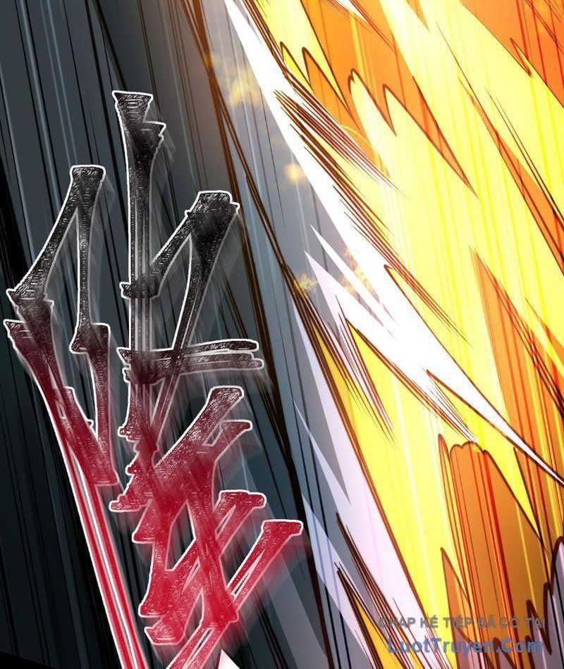 Sau Khi Chia Tay Hoa Khôi, Võ Đạo Của Ta Thẳng Tới Cấp Thần Chap 42 - Next Chap 41