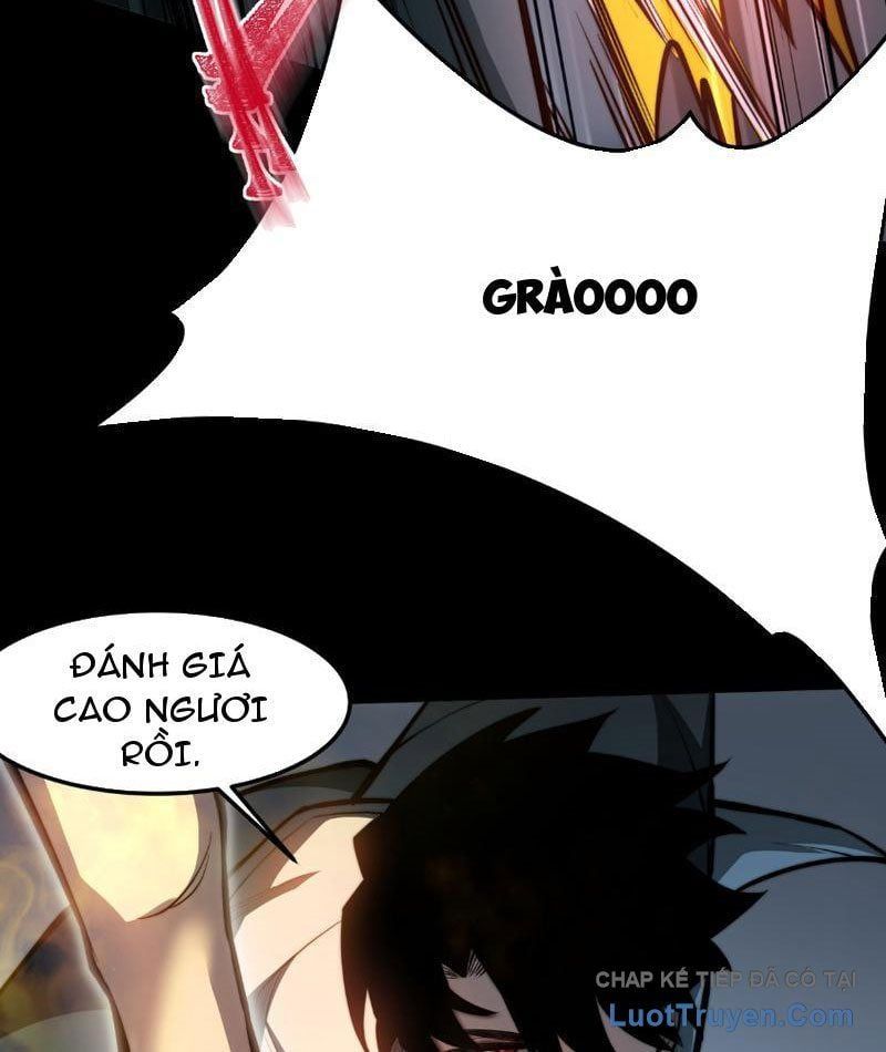 Sau Khi Chia Tay Hoa Khôi, Võ Đạo Của Ta Thẳng Tới Cấp Thần Chap 42 - Next Chap 41