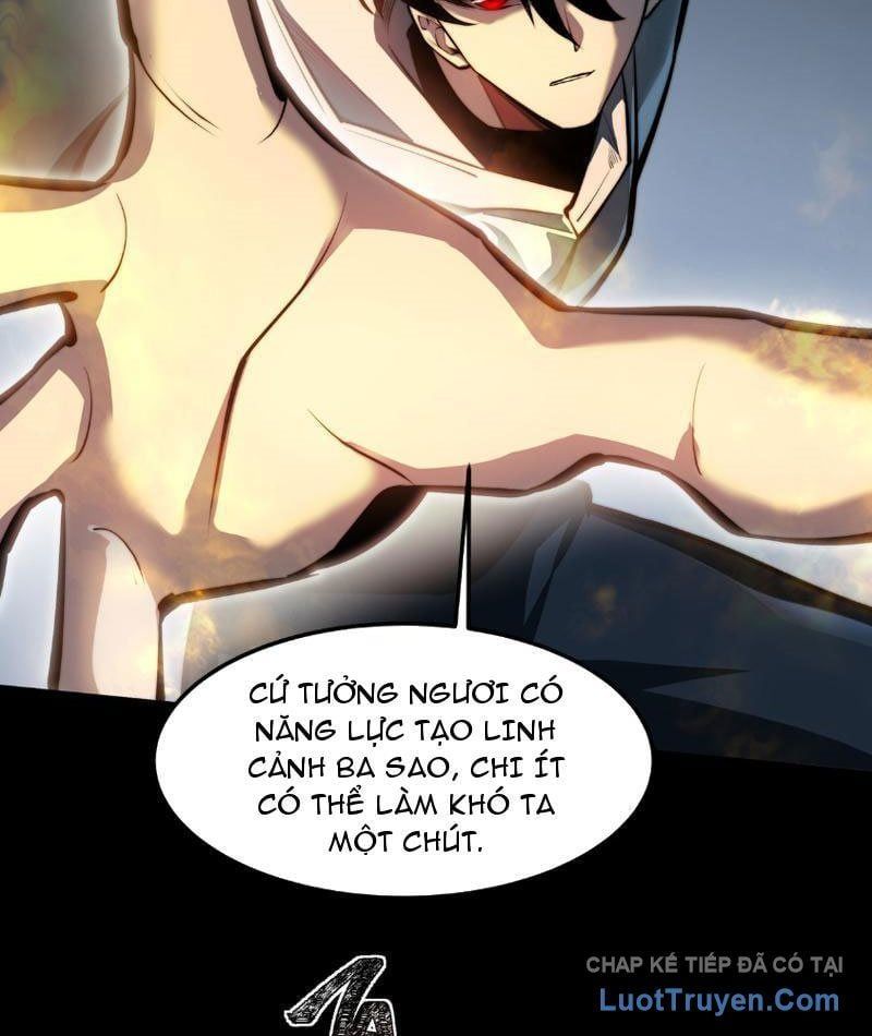 Sau Khi Chia Tay Hoa Khôi, Võ Đạo Của Ta Thẳng Tới Cấp Thần Chap 42 - Next Chap 41