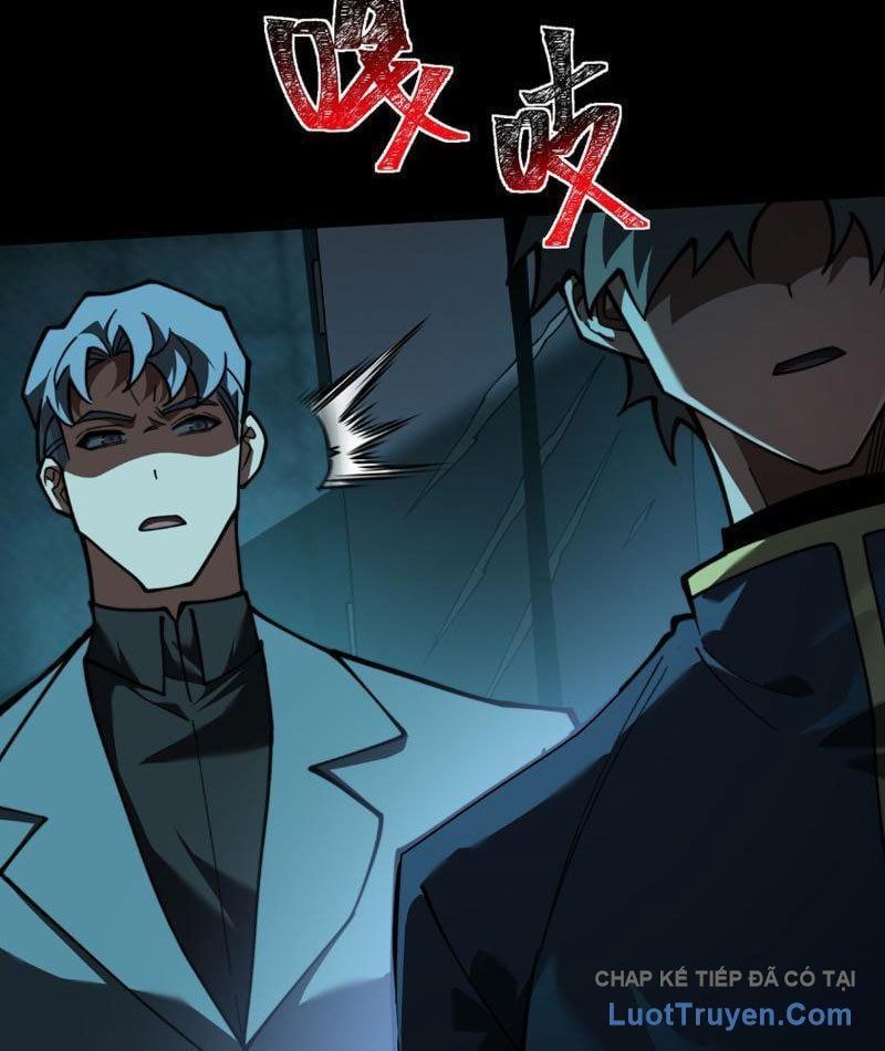 Sau Khi Chia Tay Hoa Khôi, Võ Đạo Của Ta Thẳng Tới Cấp Thần Chap 42 - Next Chap 41