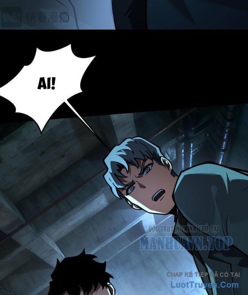 Sau Khi Chia Tay Hoa Khôi, Võ Đạo Của Ta Thẳng Tới Cấp Thần Chap 42 - Next Chap 41