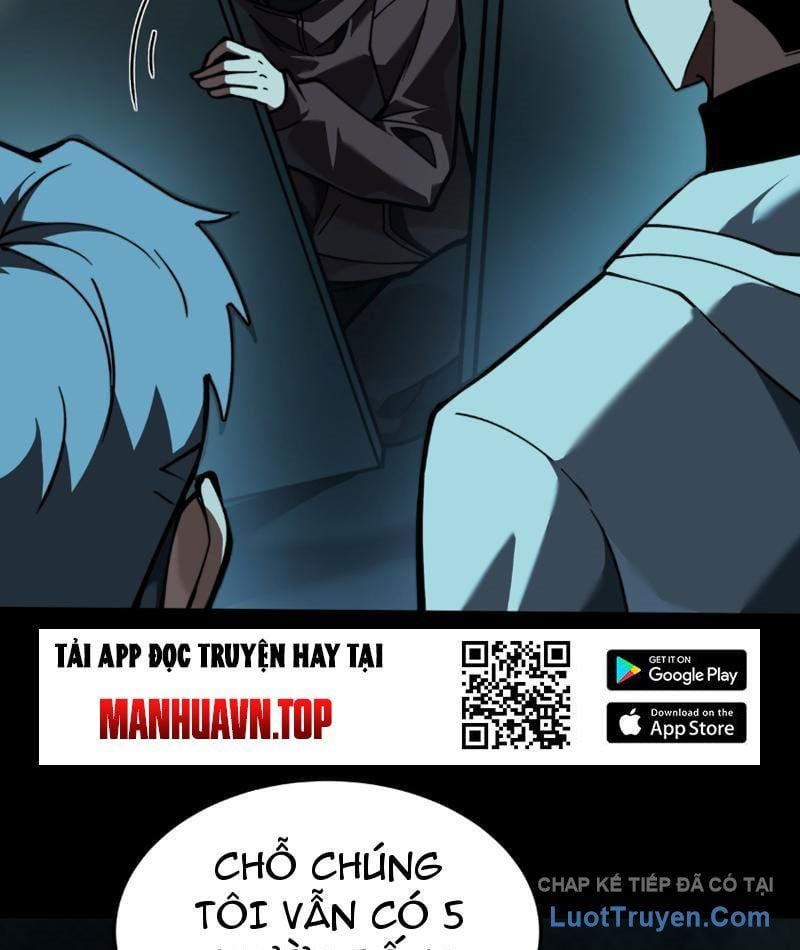 Sau Khi Chia Tay Hoa Khôi, Võ Đạo Của Ta Thẳng Tới Cấp Thần Chap 42 - Next Chap 41