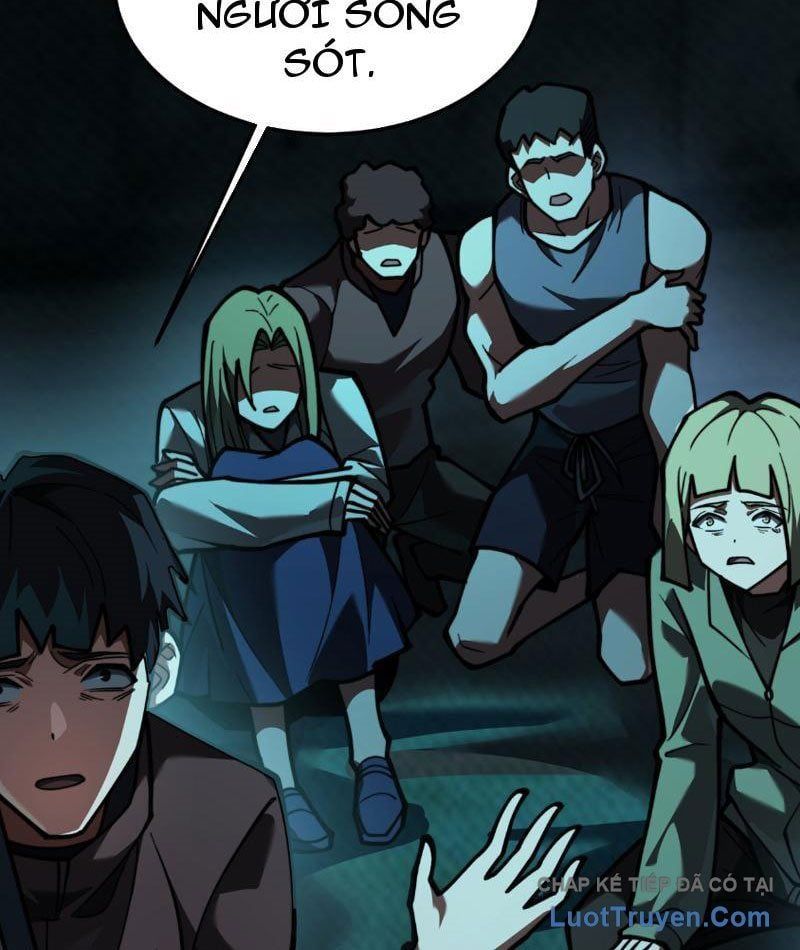 Sau Khi Chia Tay Hoa Khôi, Võ Đạo Của Ta Thẳng Tới Cấp Thần Chap 42 - Next Chap 41