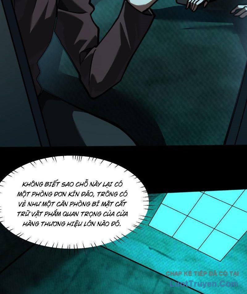 Sau Khi Chia Tay Hoa Khôi, Võ Đạo Của Ta Thẳng Tới Cấp Thần Chap 42 - Next Chap 41