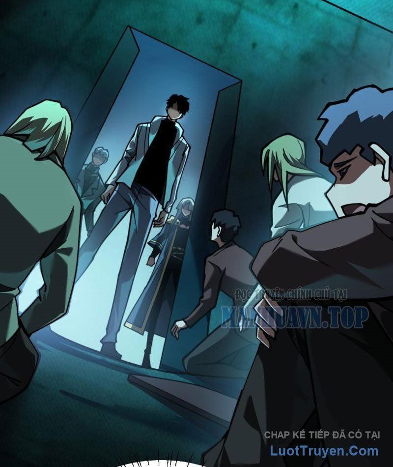 Sau Khi Chia Tay Hoa Khôi, Võ Đạo Của Ta Thẳng Tới Cấp Thần Chap 42 - Next Chap 41