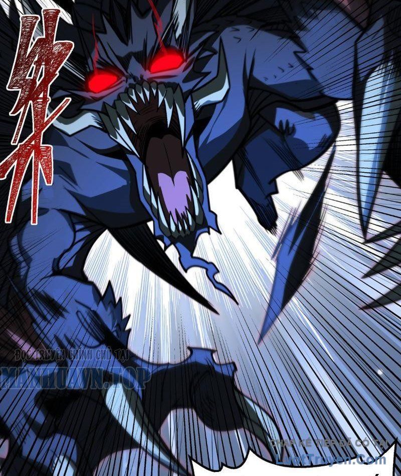 Sau Khi Chia Tay Hoa Khôi, Võ Đạo Của Ta Thẳng Tới Cấp Thần Chap 42 - Next Chap 41