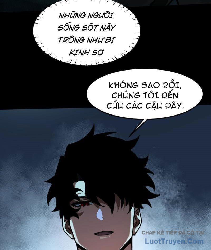 Sau Khi Chia Tay Hoa Khôi, Võ Đạo Của Ta Thẳng Tới Cấp Thần Chap 42 - Next Chap 41