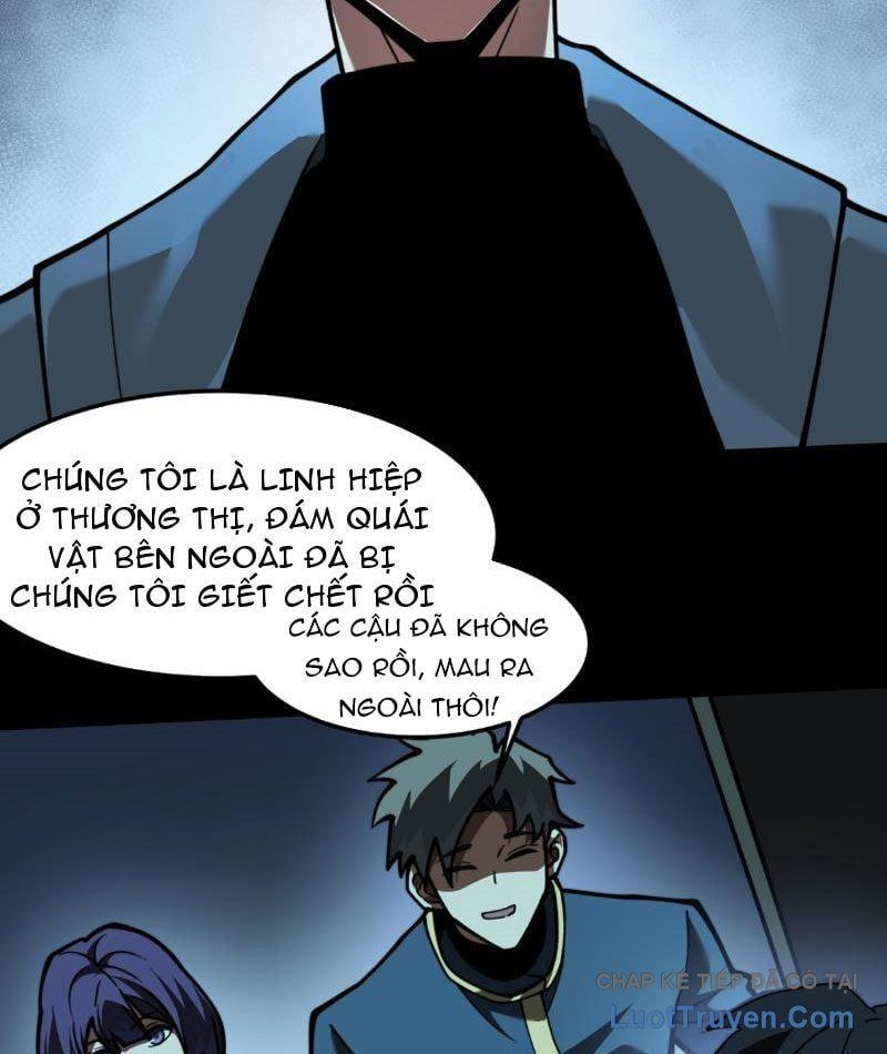 Sau Khi Chia Tay Hoa Khôi, Võ Đạo Của Ta Thẳng Tới Cấp Thần Chap 42 - Next Chap 41