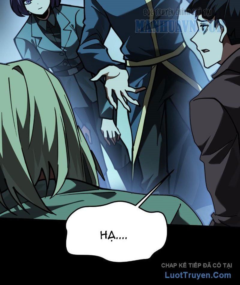 Sau Khi Chia Tay Hoa Khôi, Võ Đạo Của Ta Thẳng Tới Cấp Thần Chap 42 - Next Chap 41