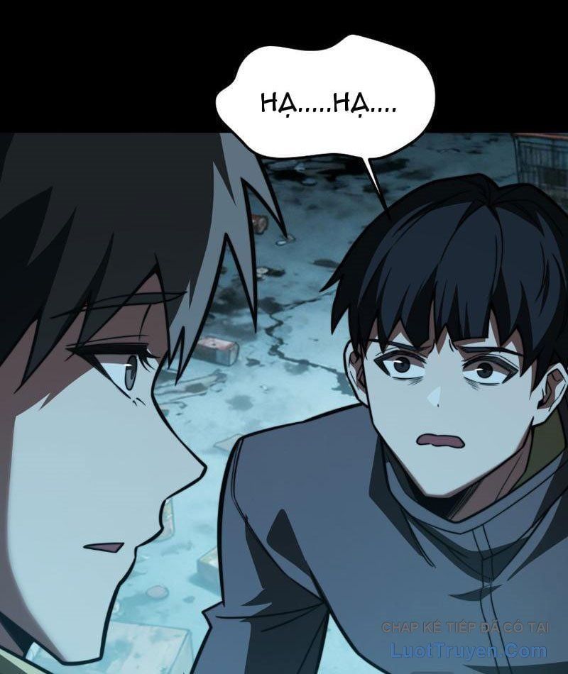 Sau Khi Chia Tay Hoa Khôi, Võ Đạo Của Ta Thẳng Tới Cấp Thần Chap 42 - Next Chap 41