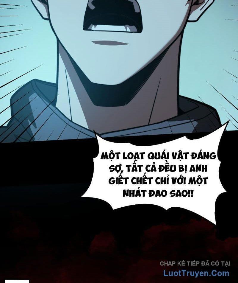 Sau Khi Chia Tay Hoa Khôi, Võ Đạo Của Ta Thẳng Tới Cấp Thần Chap 42 - Next Chap 41