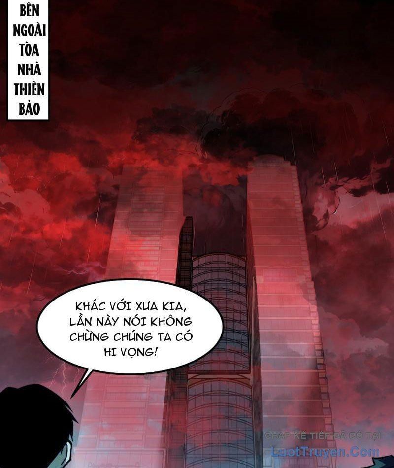 Sau Khi Chia Tay Hoa Khôi, Võ Đạo Của Ta Thẳng Tới Cấp Thần Chap 42 - Next Chap 41