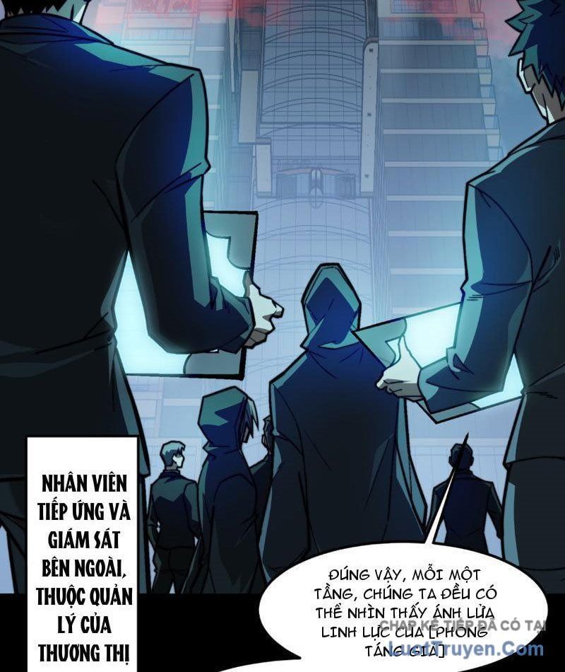 Sau Khi Chia Tay Hoa Khôi, Võ Đạo Của Ta Thẳng Tới Cấp Thần Chap 42 - Next Chap 41